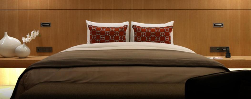 B&G Vlncia Hotel Dontown Каир Экстерьер фото